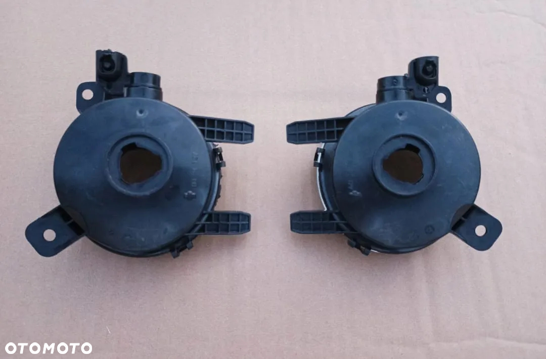 BMW F20 F21 F22 F23 F30 F31 F32 F33 F34 F36 F45 F46 Halogen Lewy Prawy Nowy Oryginalny - 3