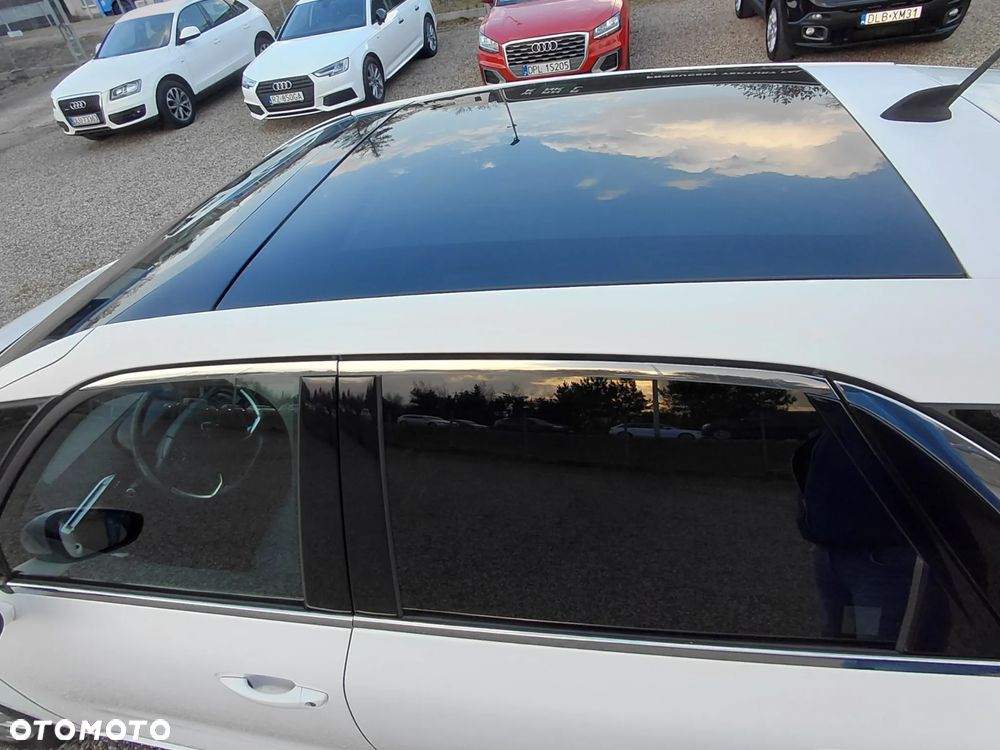 Citroën C4 SpaceTourer 1.5 BlueHDi Rip Curl S&S - 12