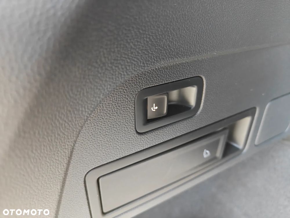 Volkswagen Tiguan Allspace 2.0 TSI 4Mot Highline DSG 7os - 26