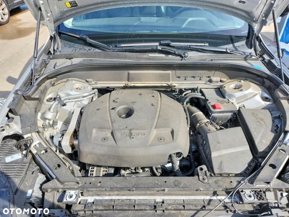 Volvo XC 60 - 11