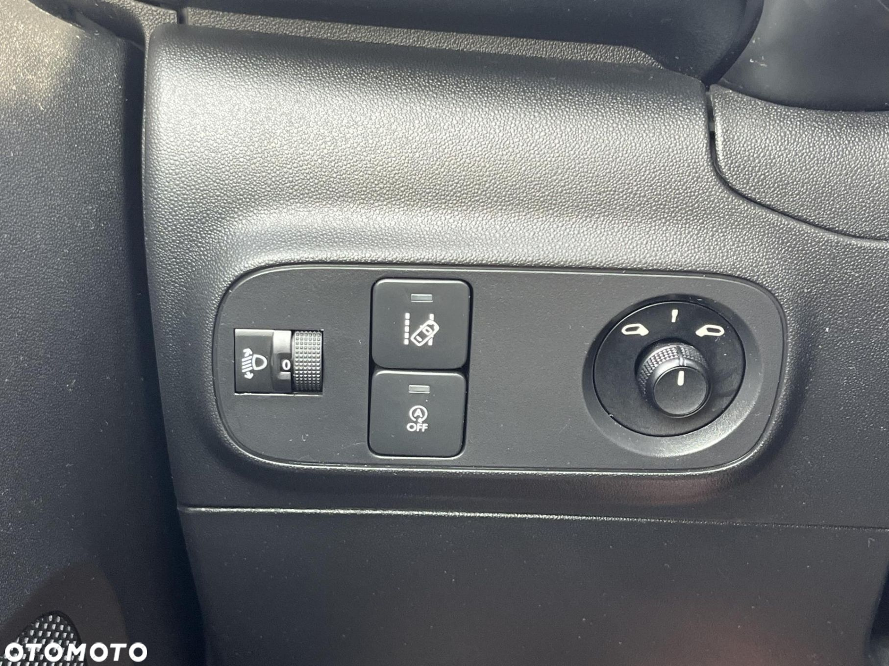 Citroën C3 1.5 BlueHDi Feel S&S - 18