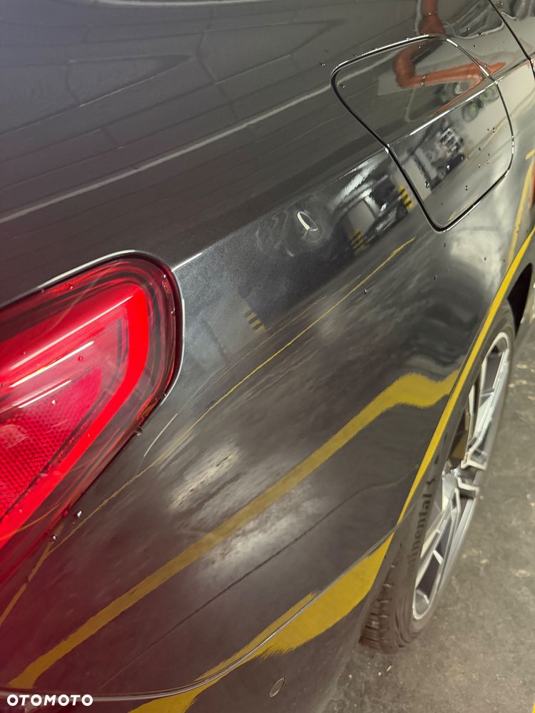 BMW Seria 2 218i M Sport - 14