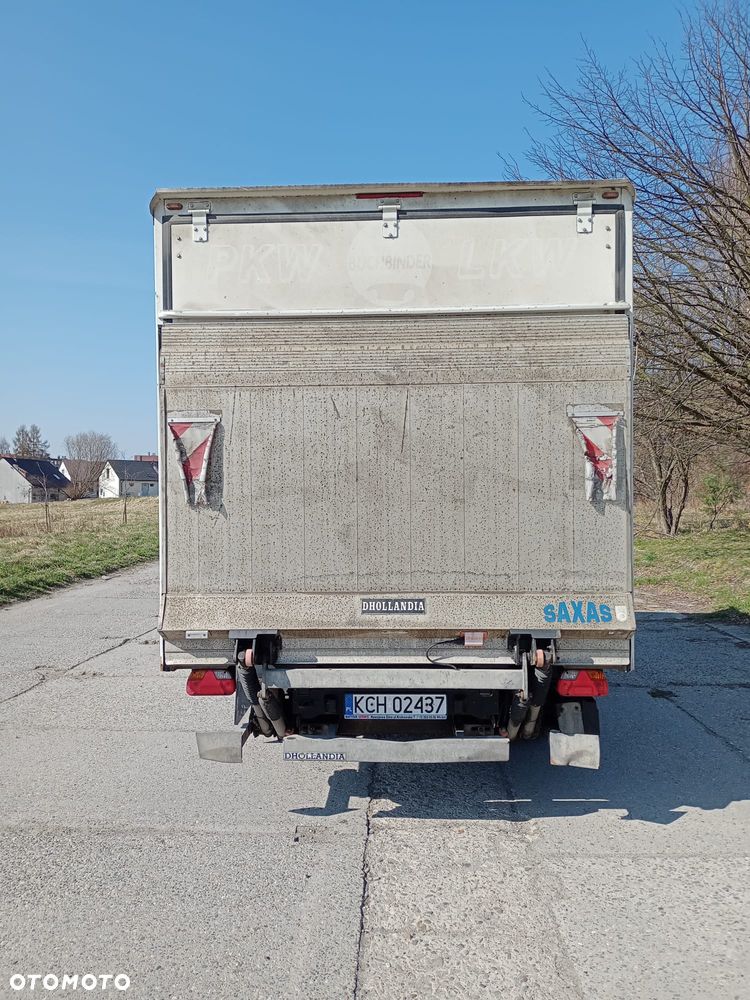 Ford TRANSIT - 6