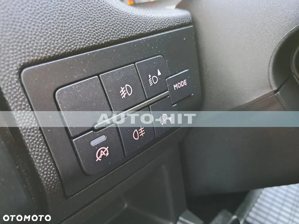 Peugeot Boxer - 24