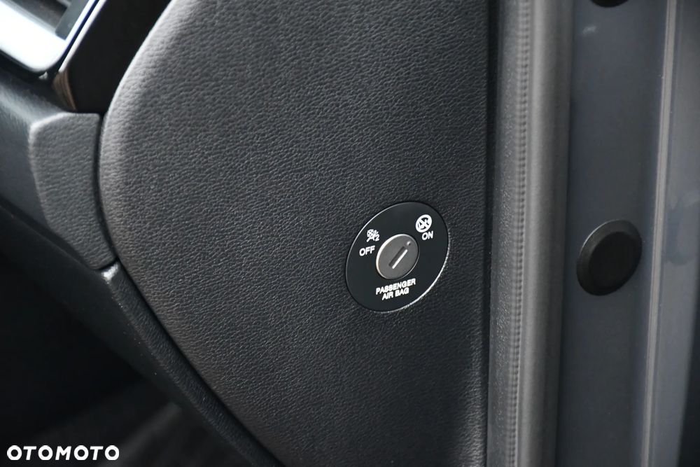 Kia Ceed 1.5 T-GDI L Business Line DCT - 26