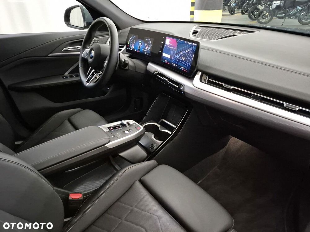 BMW X2 - 23