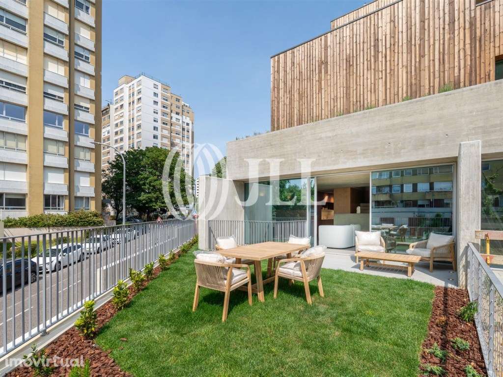 As Camélias - Grande imagem: 2/37