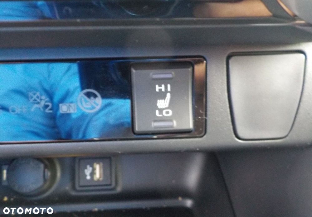Toyota RAV4 - 28