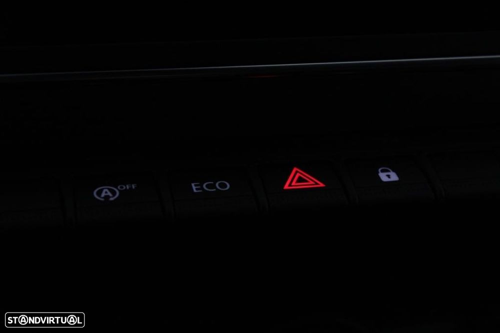 Renault Clio 1.5 Blue dCi Evolution - 28