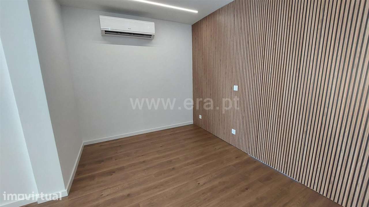 Apartamento T1 em Penafiel - Grande imagem: 5/9