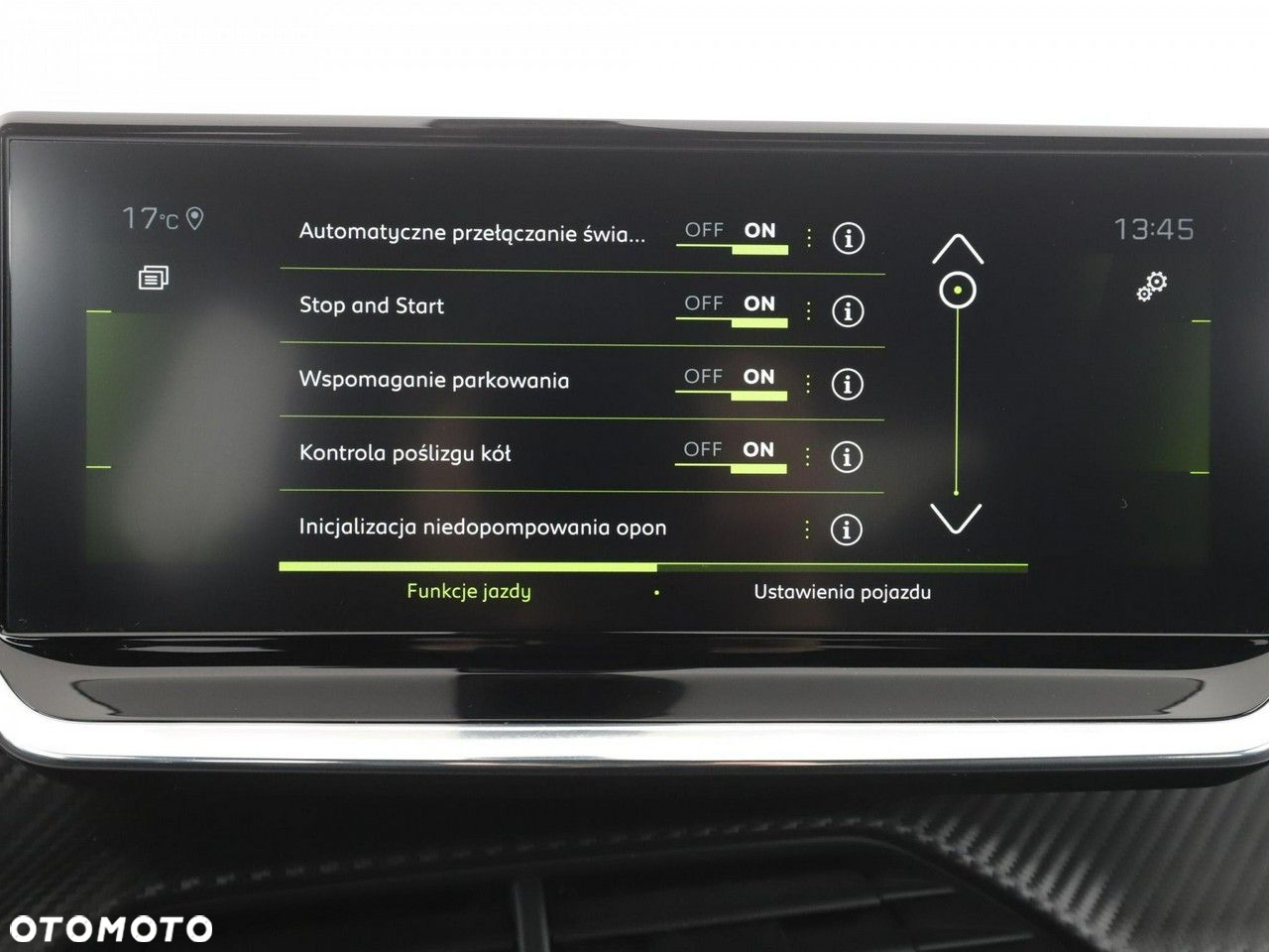 Peugeot 2008 PureTech 130 EAT8 Allure - 24