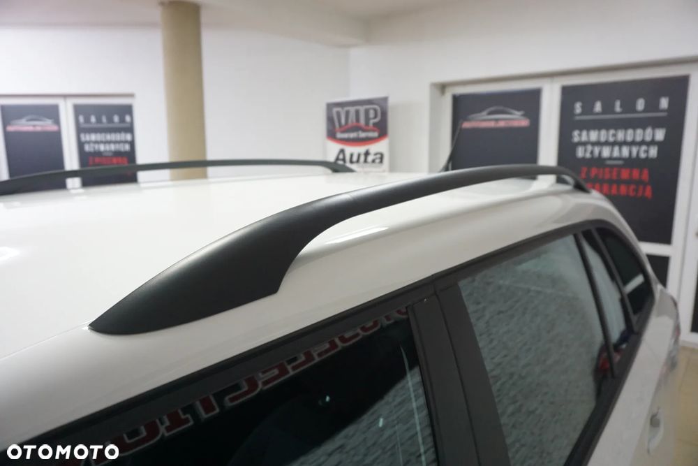 Skoda Fabia 1.2 TSI Ambiente - 12