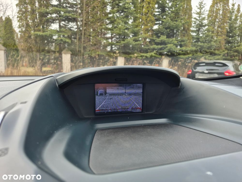 Ford C-MAX 1.6 EcoBoost Titanium - 10