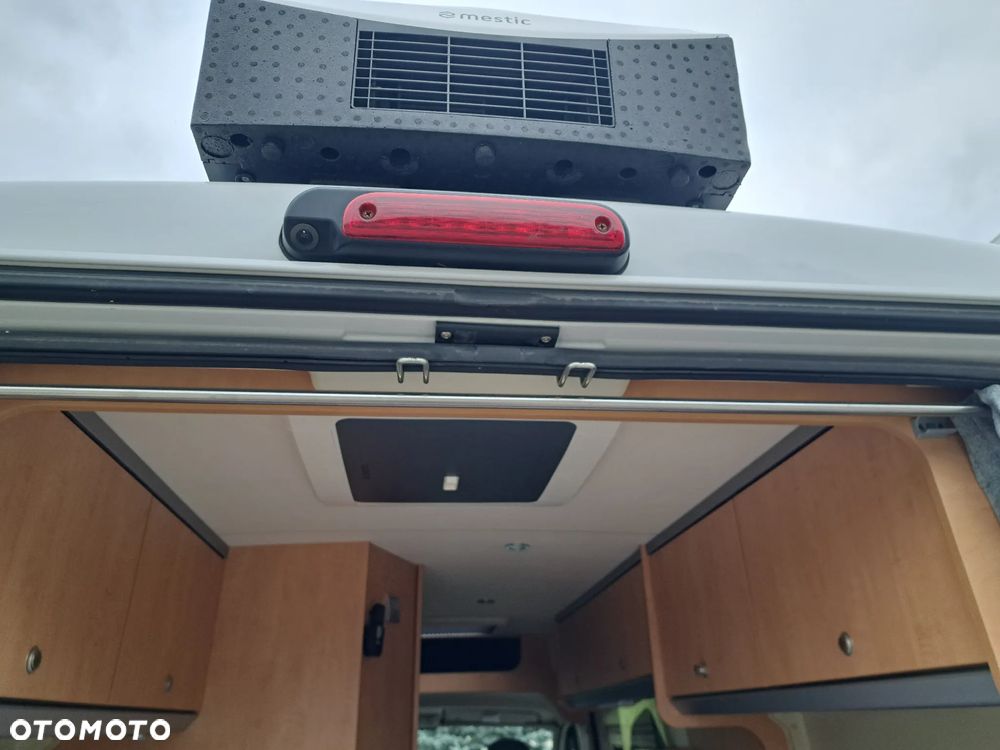 Citroën JUMPER CLEVER - 39