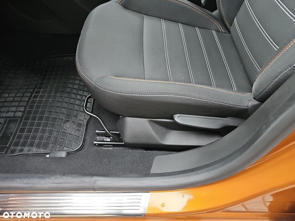 Dacia Sandero 1.0 TCe Comfort - 10