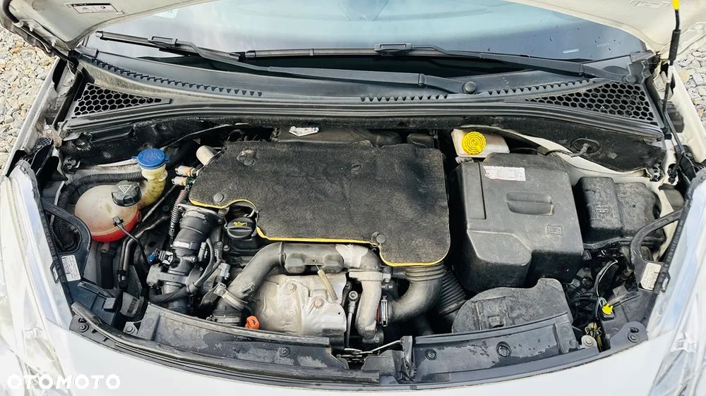 Citroën C3 - 13