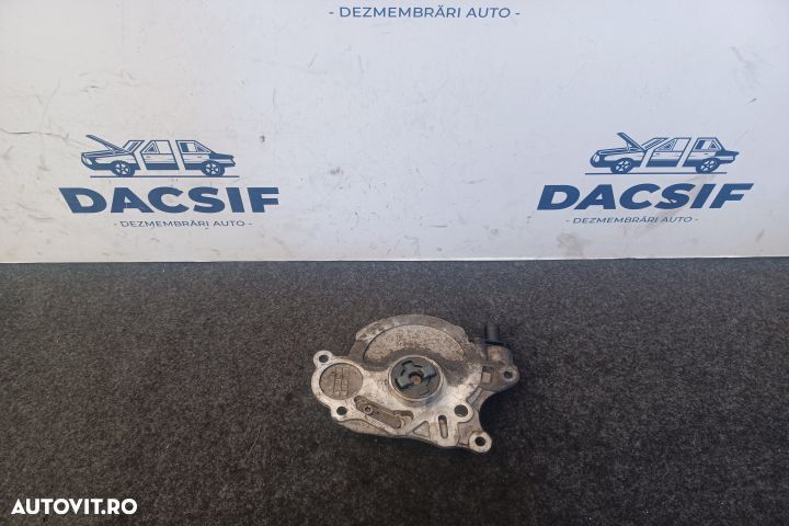 Pompa vacuum mecanica 03L100D 03L145207 03L145112 03L100D 03L145207 0 - 2