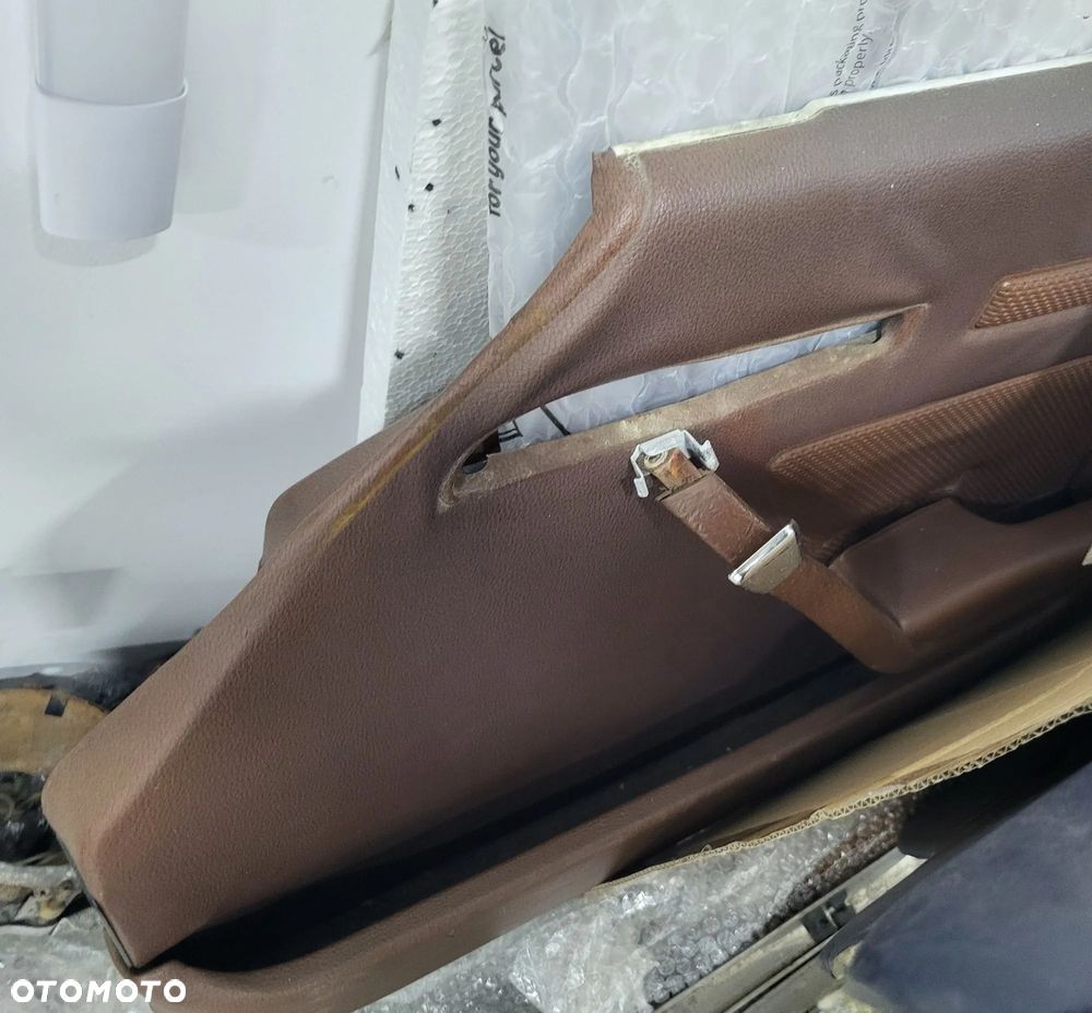 Mercedes-Benz SL - 23