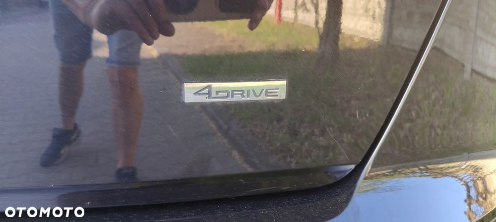 Seat Ateca 2.0 TDI 4Drive DSG XCELLENCE - 35