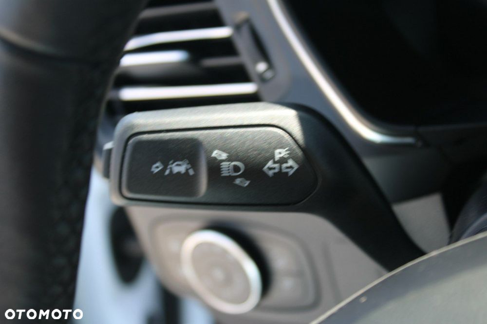 Ford Focus - 19