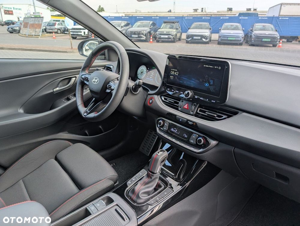 Hyundai i30 - 29