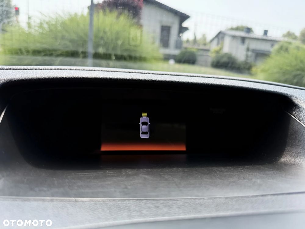 Honda CR-V 2.0i-VTEC 2WD Elegance - 26