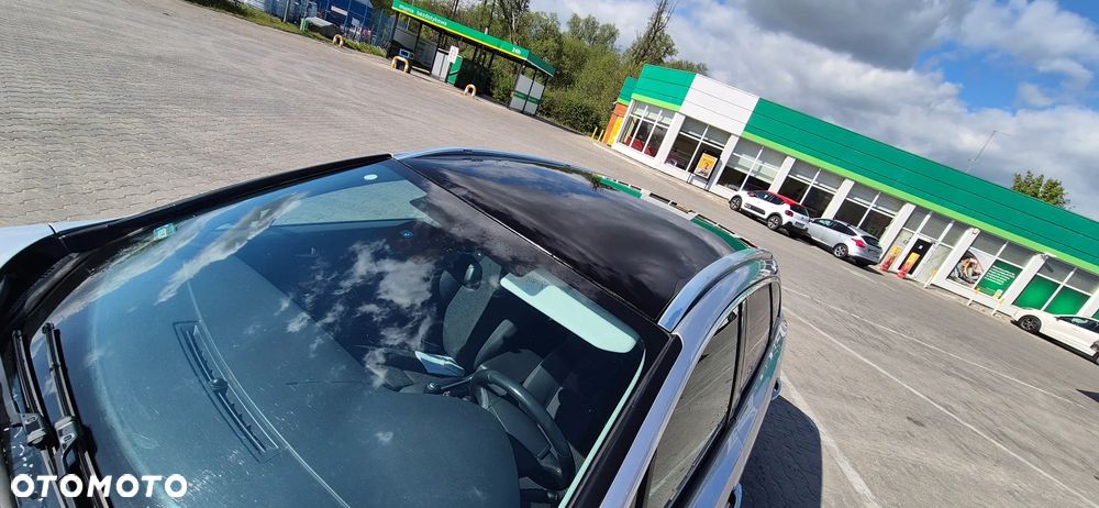 Peugeot 508 2011 photo 5