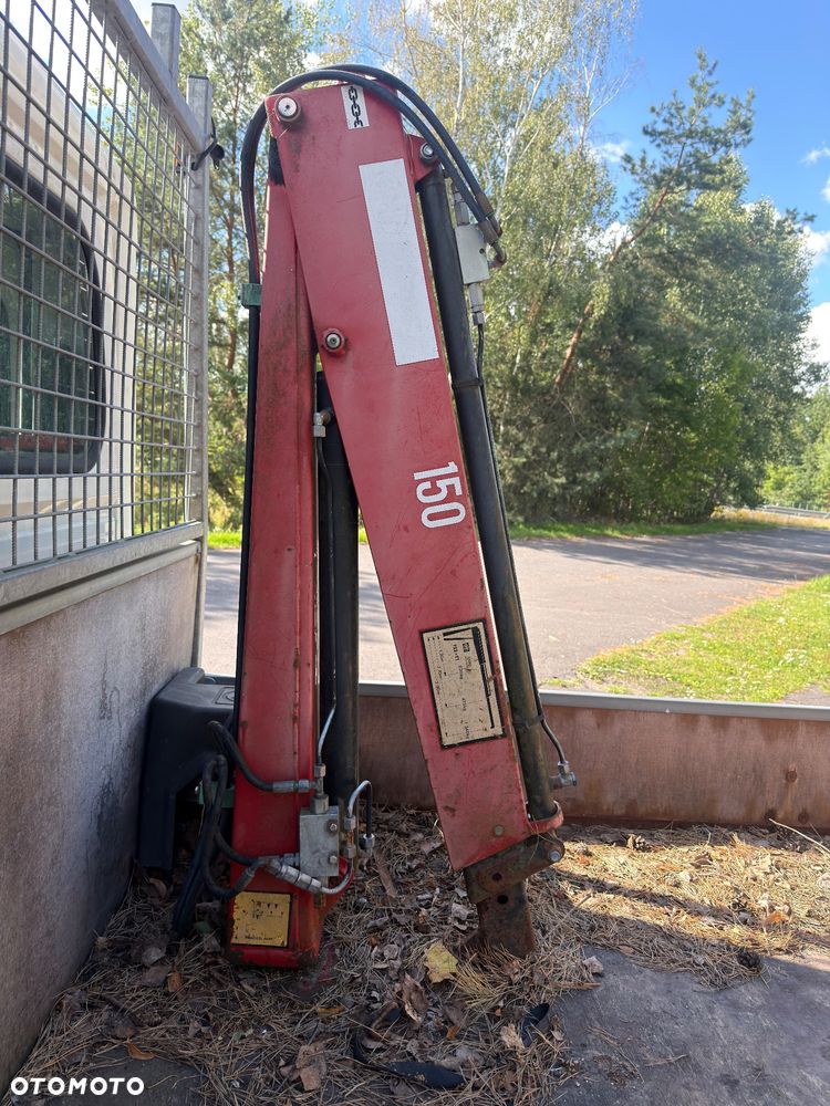 Fiat Ducato - 6