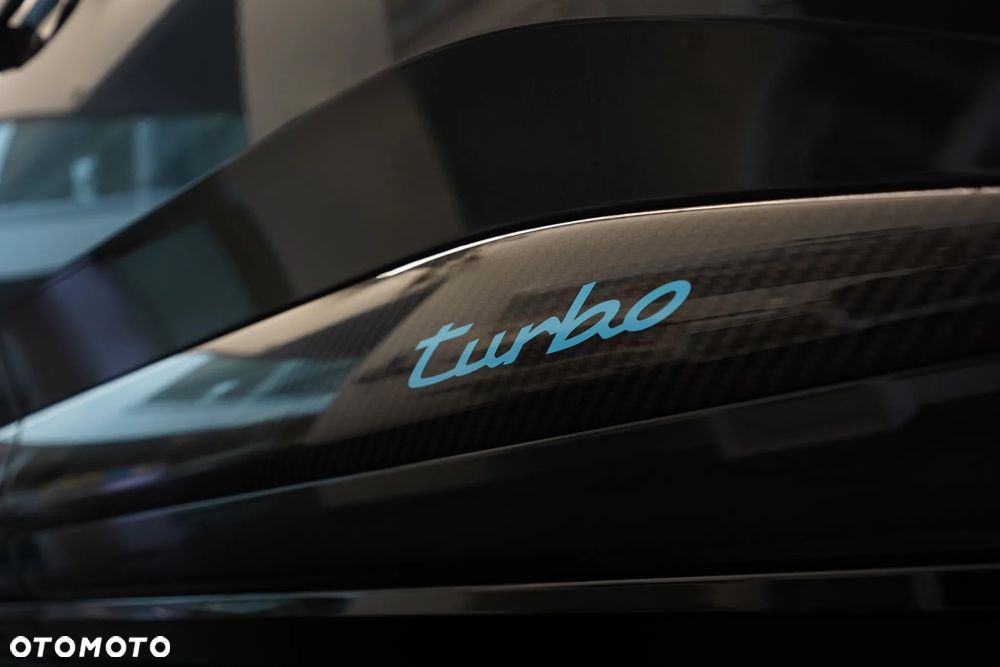 Porsche Macan ver-turbo-100kwh - 40