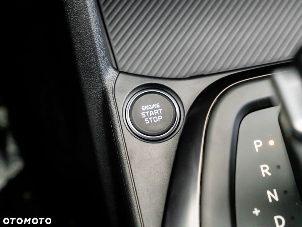 Kia K4 1.6 T-GDI M - 25