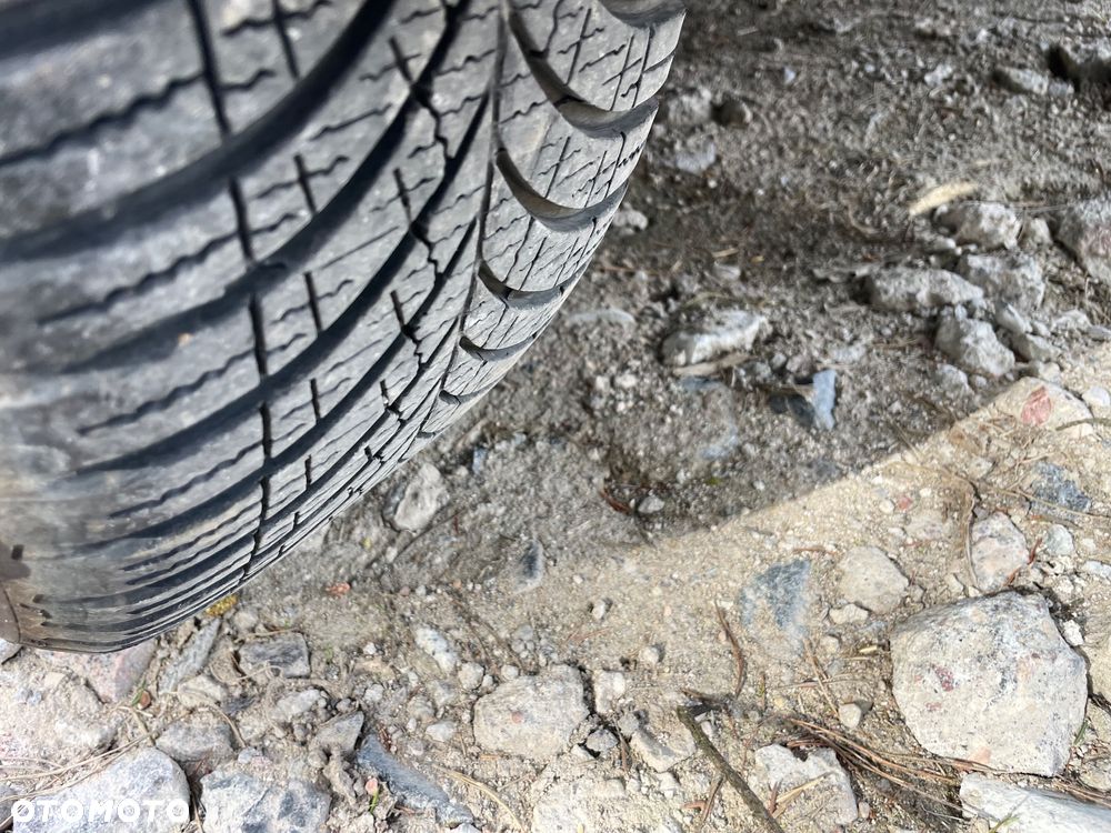 Opel Meriva 1.4 Edition - 40