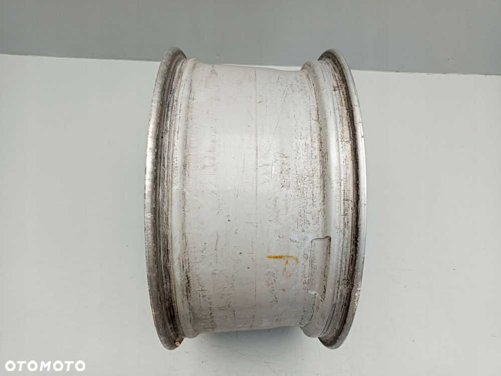 MERCEDES W218 AMG FELGA ALUMINIOWA 9.5" X 19" 5X112 ET 48 A2184011702 = - 4