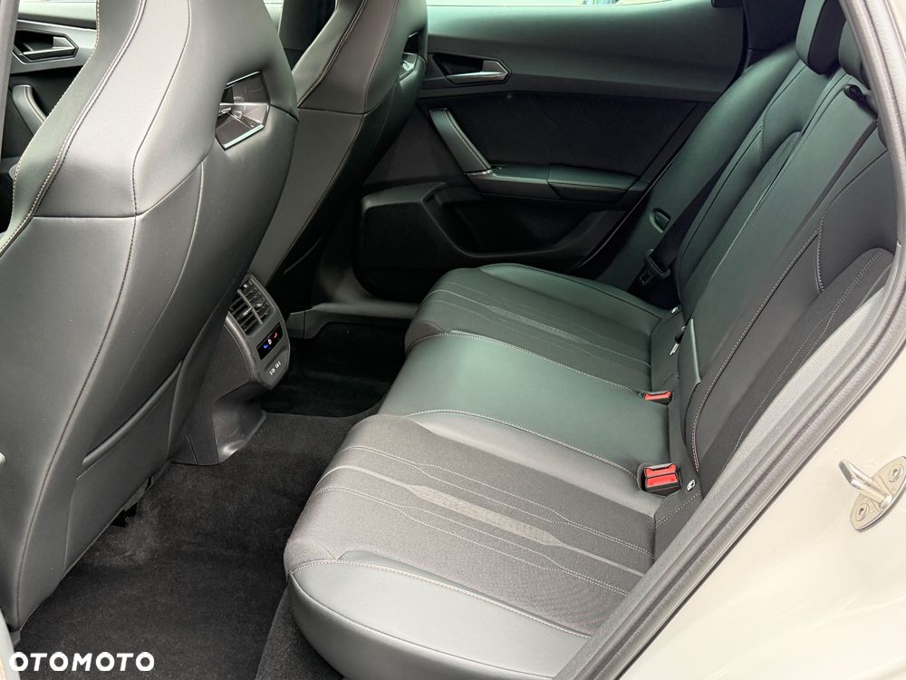 Cupra Formentor VZ 2.0 TSI DSG - 37