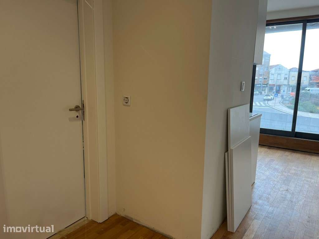Apartamento T0 em Gaia - Grande imagem: 5/21