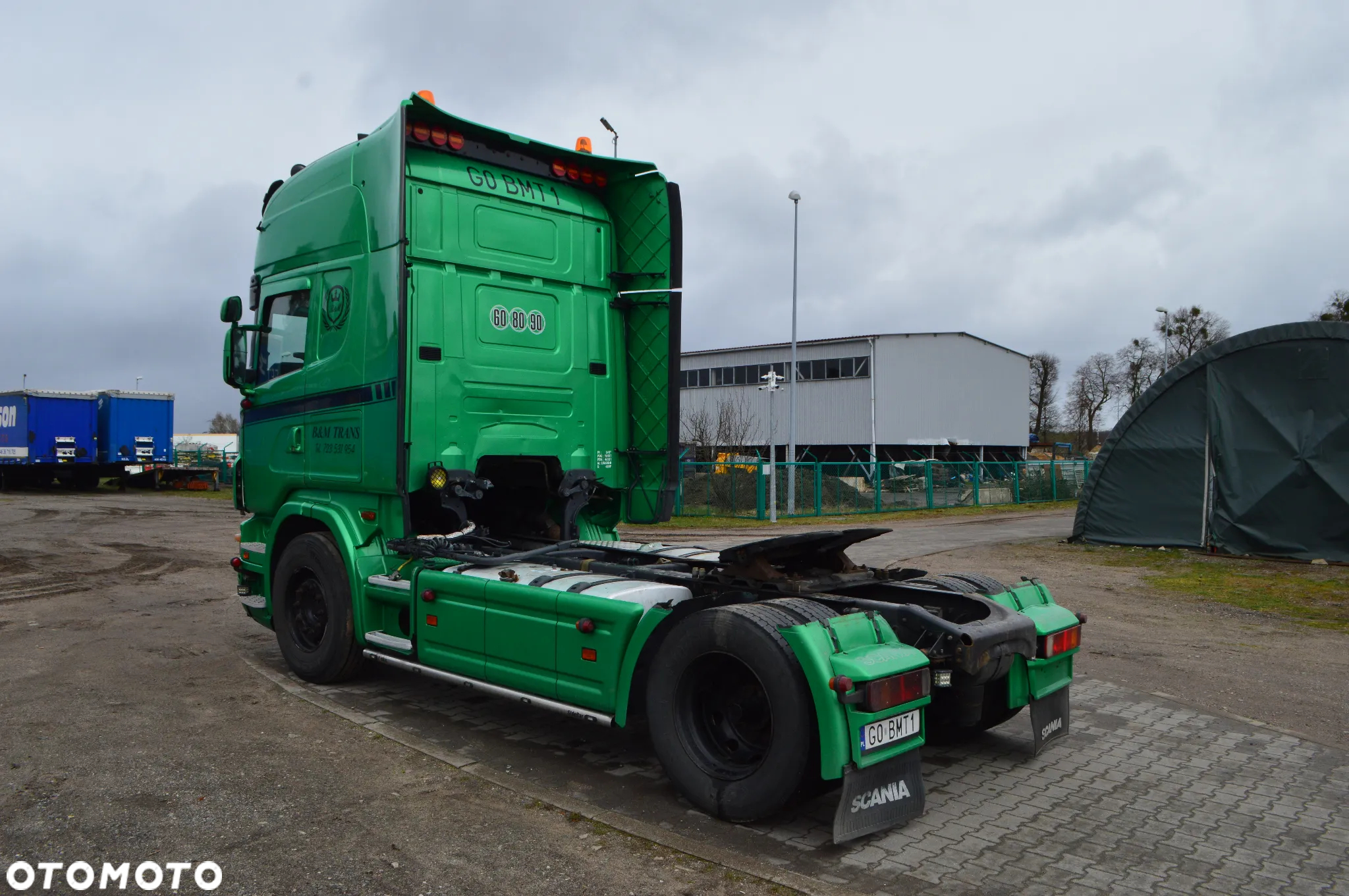 u-ywany-scania-r480-2012-21-900-pln-1-000-000-km-otomoto-pl