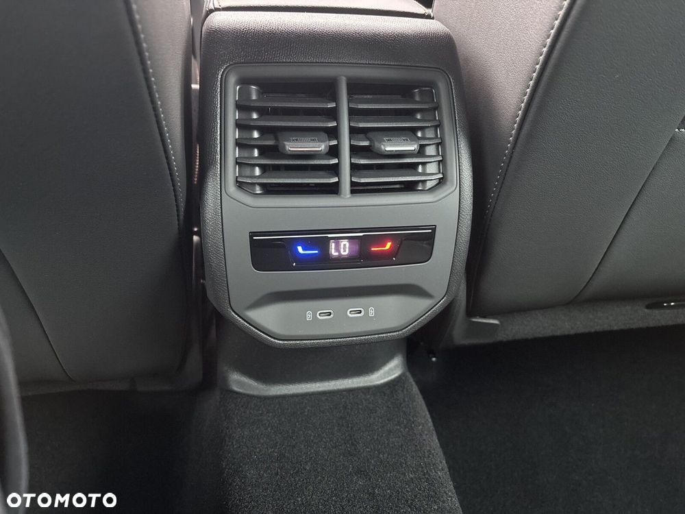 Cupra Leon Sportstourer 2.0 TSI 4Drive DSG - 18