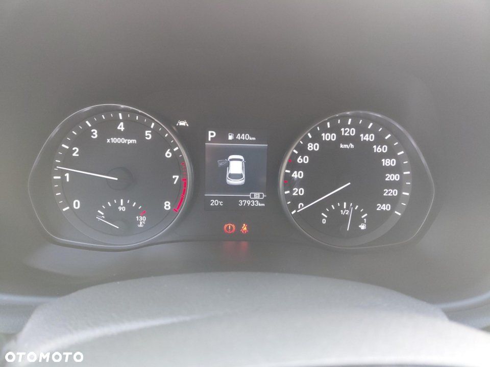 Hyundai i30 - 14
