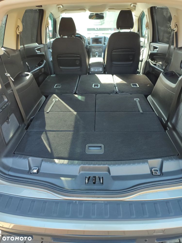 Ford S-Max - 4