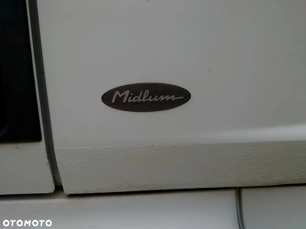 Renault Midlum - 30