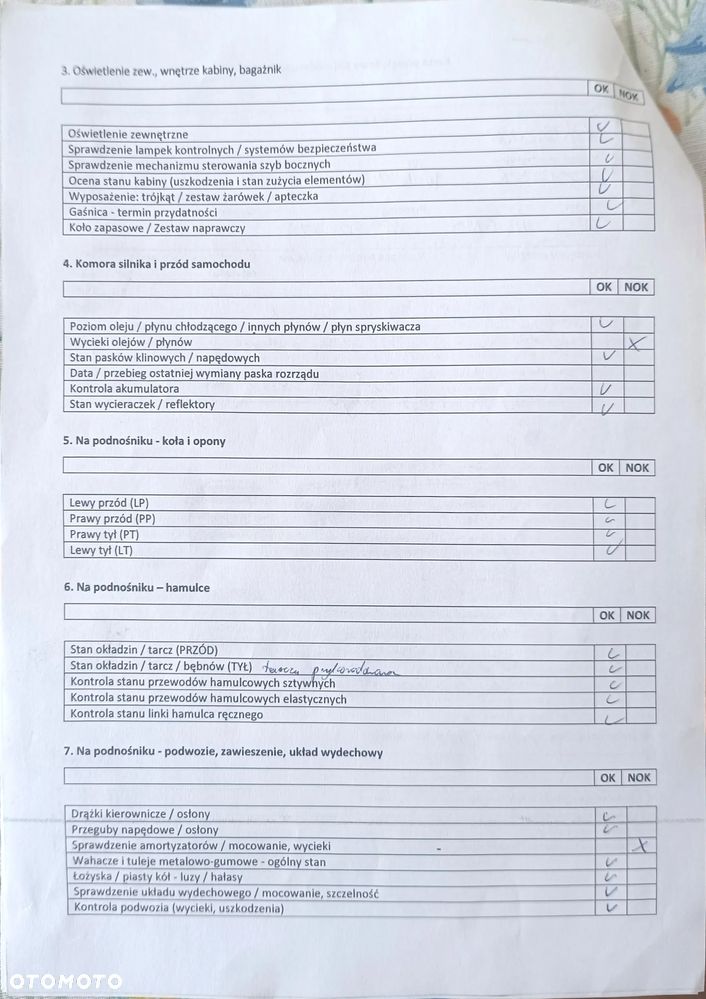 Opel Insignia 2.0 CDTI Enjoy S&S - 9