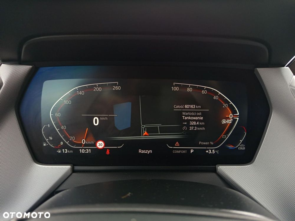 BMW Seria 1 - 14