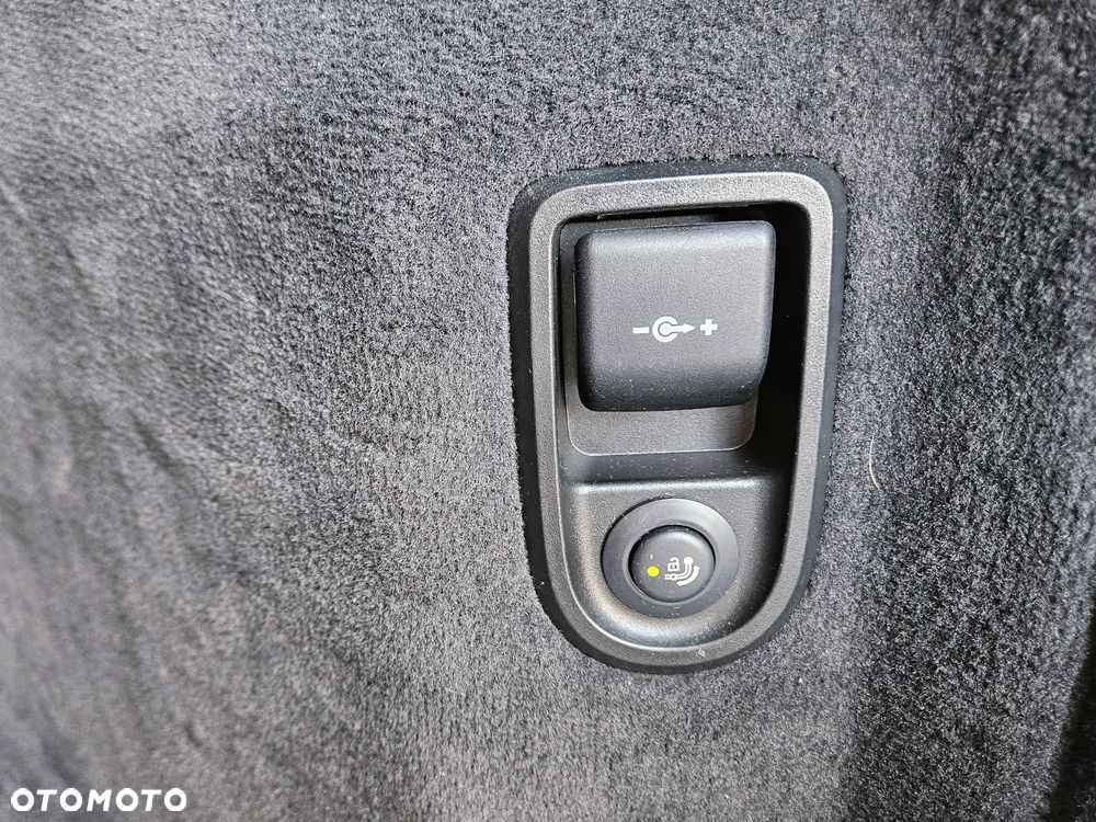 BMW Seria 5 540i xDrive M Sport sport - 26