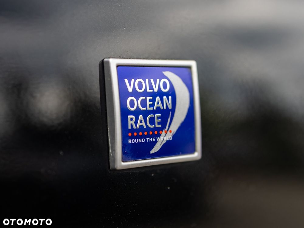 Volvo V40 D2 Ocean Race - 23