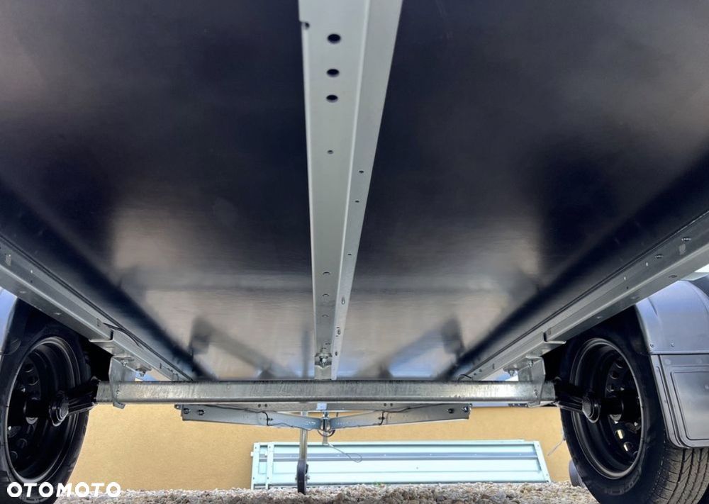 Brenderup 2270XL - 11