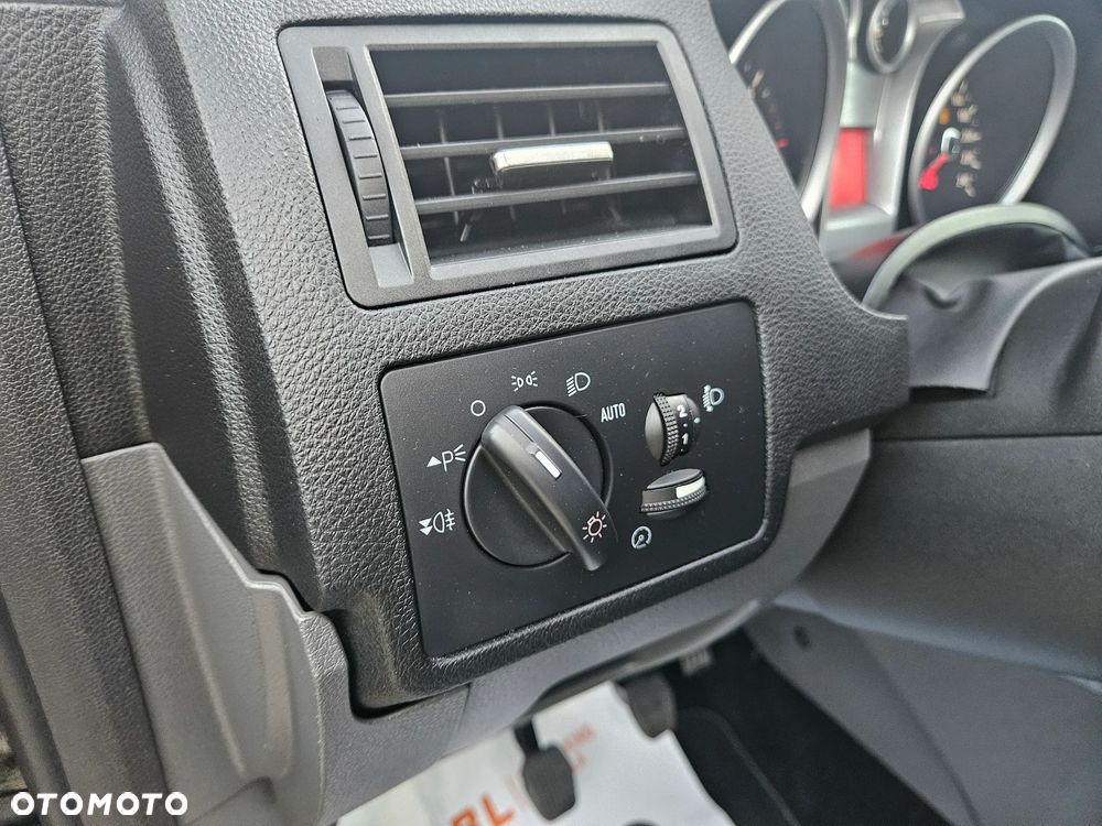 Ford Kuga 2.0 TDCi Trend - 15
