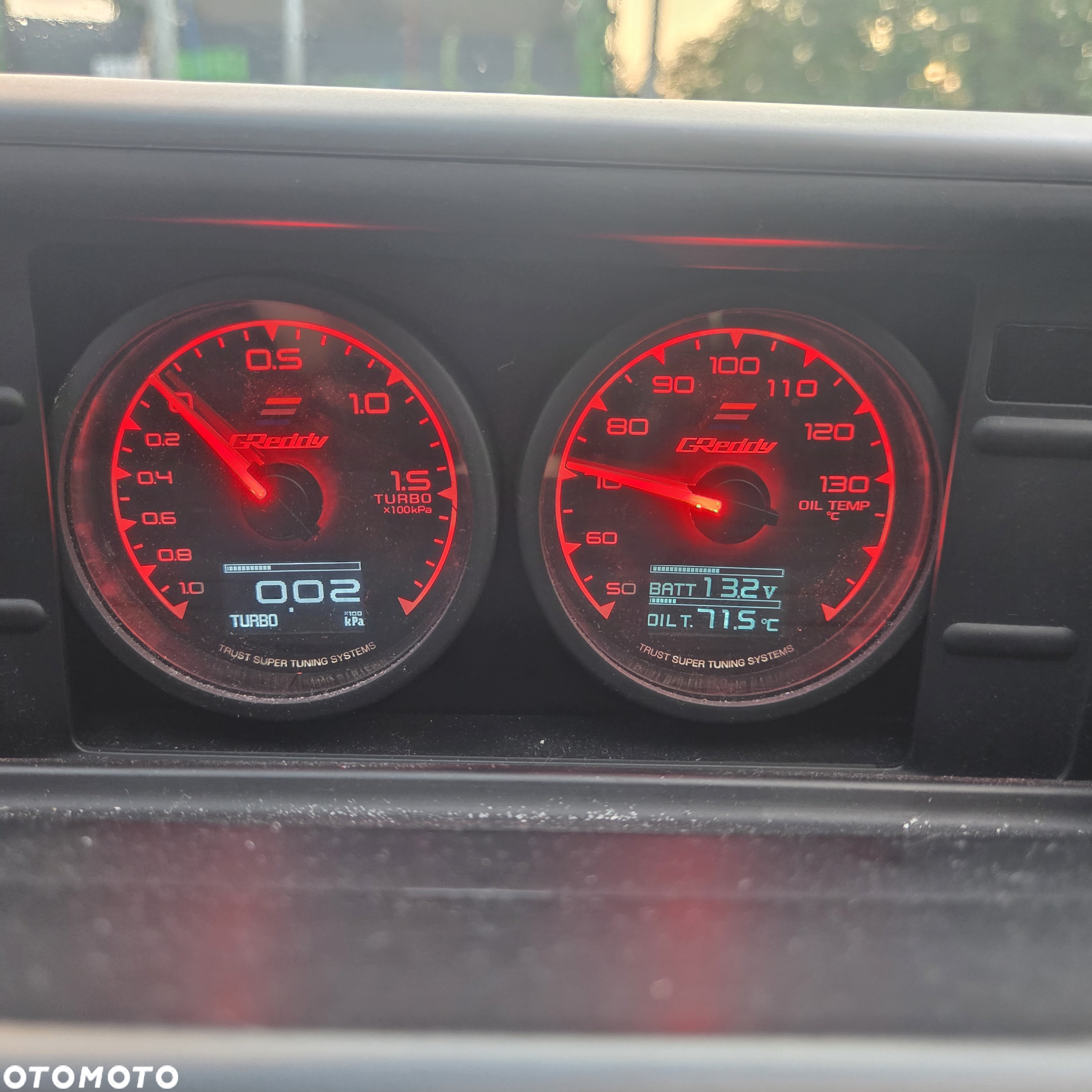Lexus IS 200 Elegance - 13