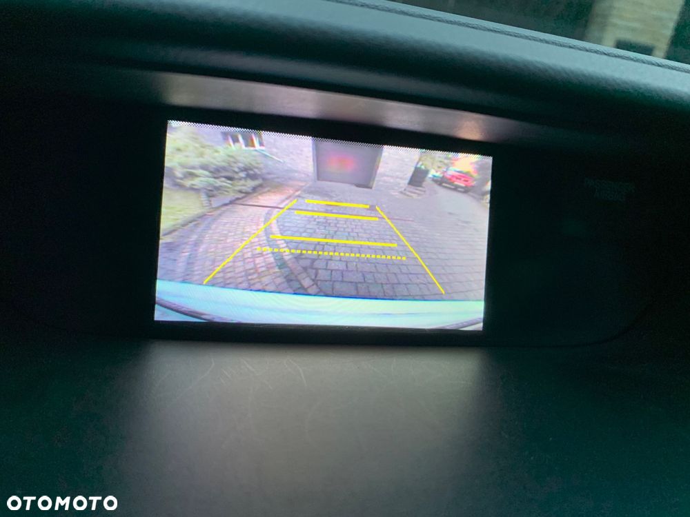 Honda CR-V 2.0 Executive - 18