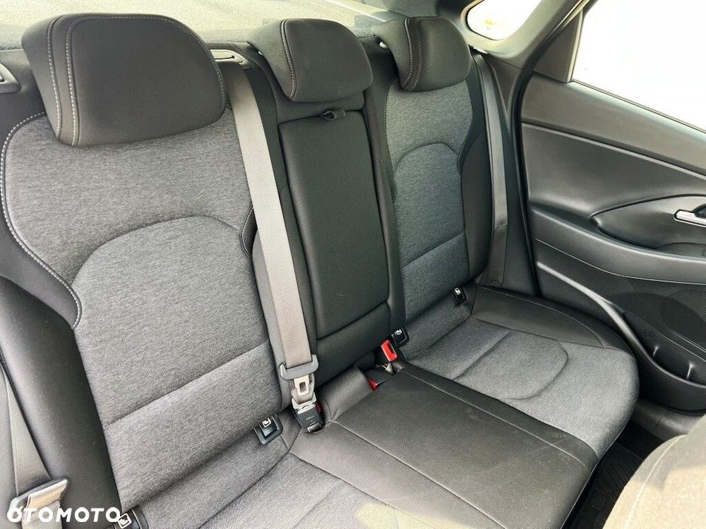 Hyundai i30 - 28