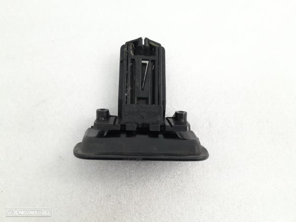 Interruptor / Botao (Travao Mao) Mercedes-Benz Vito / Mixto Caixa (W63 - 2