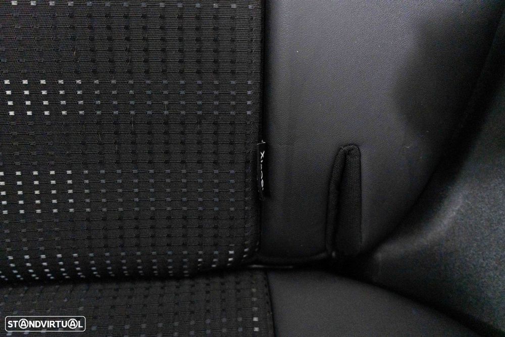 Peugeot 2008 1.2 PureTech Crossway EAT6 - 11